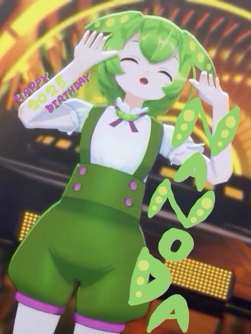 ぷちょ🍴💫 (@pucho_mofmof) / Posts / X