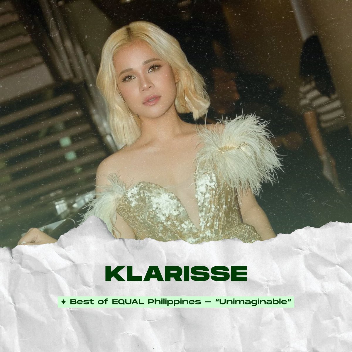 myxglobal's tweet image. The 2025 #SpotifyWrapped is here 🎧💚

Meet the artists who dominated our playlists this year ➡️