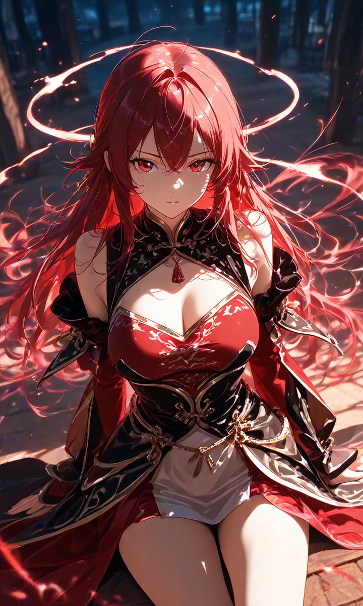 \[V}KWwRXfBAhbgR!!x:ŐV𐏎XV!!