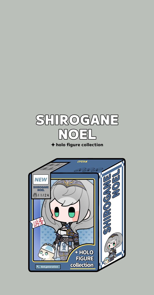 もちもちこページ おもちもち もちもち もちもちこ ページ もちもちこ