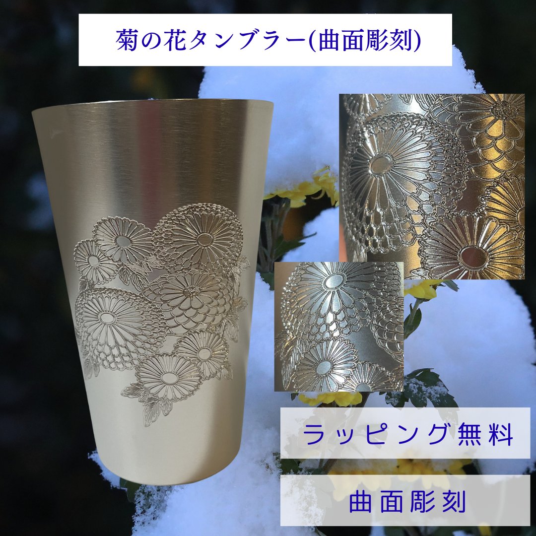 今週もお疲れさまでした∞ #12月 が始まりましたね❄ #メルカリ #冬 に