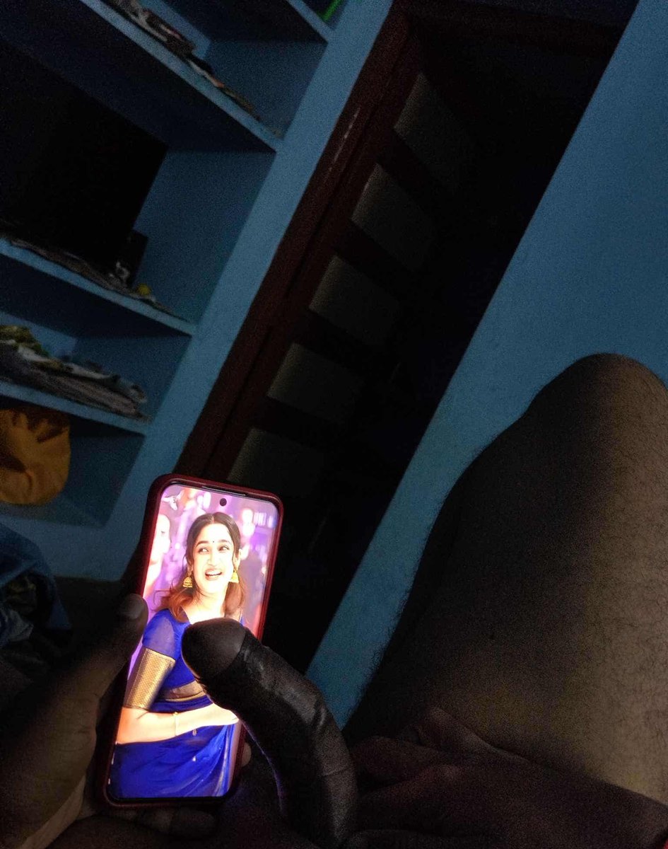Baee1829's tweet photo. With my favourite BI-Bud ๐ฅต,
Who turned me in to a frequent cock sucker by showing his cock and #TamannaahBhatiahot and #SamanthaRuthPrabhuHot
Can't wait for the next session chello ๐
#Dindigul #trichy #SamanthaRuthPrabhuHot #TamannaahBhatiahot #mutualshagg #bi #cumlover https://t.co/gcHrwp52ys