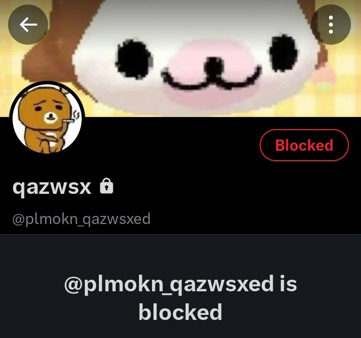 TREASURE HARUTO PROTECTION TEAM tweet media