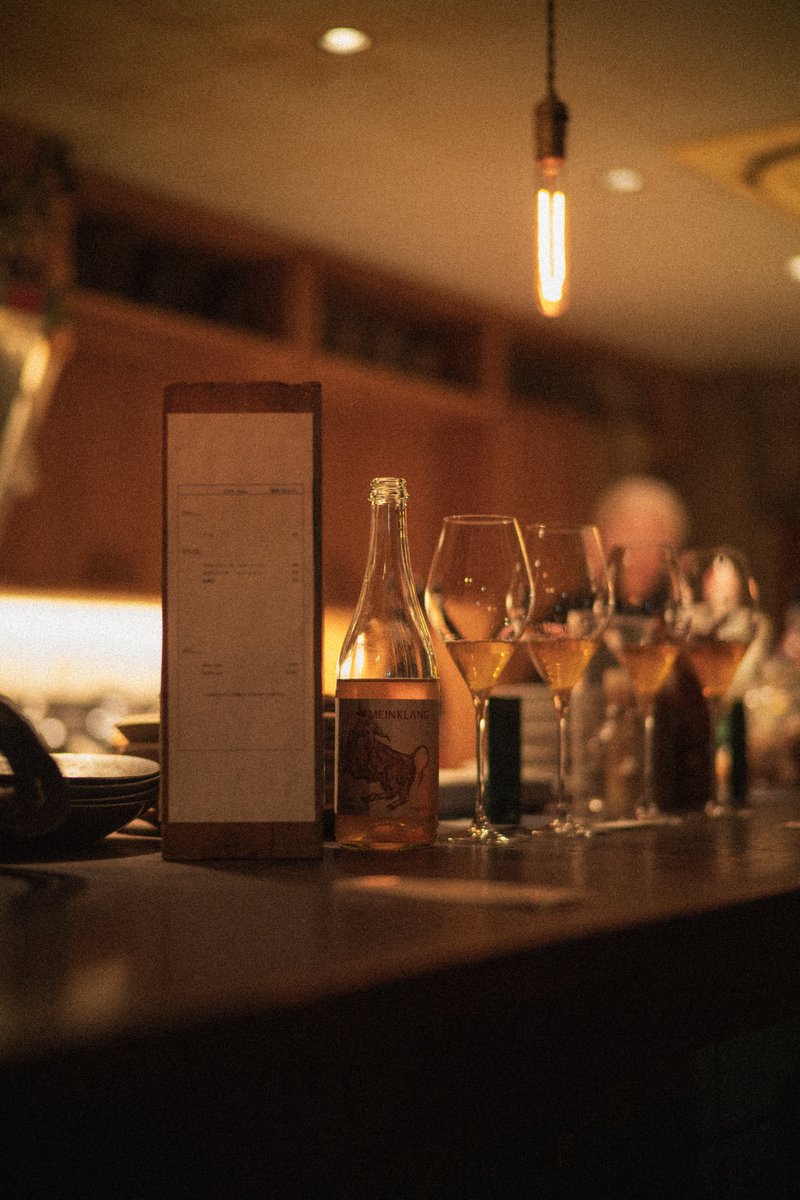 昨夜は東京・富ヶ谷のワインバー77696e65626172にて、ハンドクリームの香りとワインを愉しむ即売会を開催しました。仕事中のリフレッシュとはまた一味違ったハンドクリームの楽しみ方をお届けできました。お越しくださった皆様ありがとうございました。