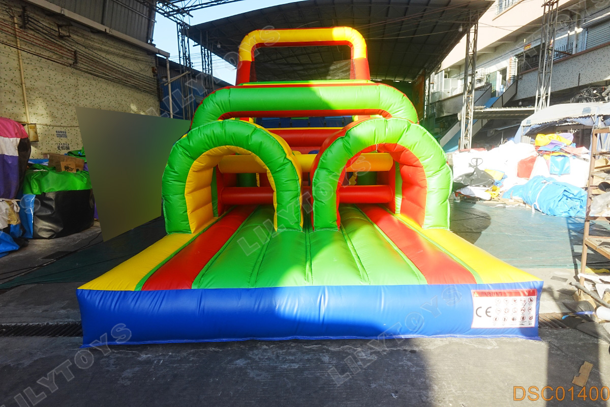 ALilytoys's tweet image. Inflatable Obstacle Course
Please contact me if you're interested(Phone/Whatsapp: +86 131 1228 6795). For more inflatable obstacle courses, please check our website lilytoys.com/cs-inflatable_…
#Inflatableobstaclecourse #Inflatableobstacles #Bouncyobstacles #Megaruninflatableobstacles