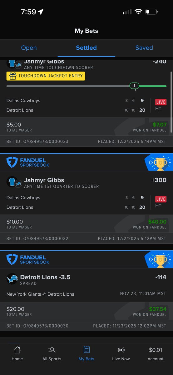 Dragon | Foster tweet media