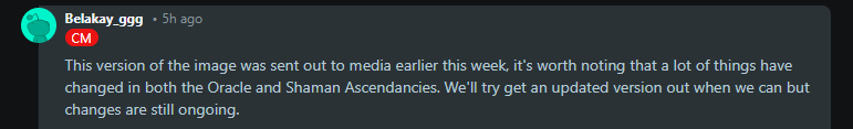 やまん tweet media