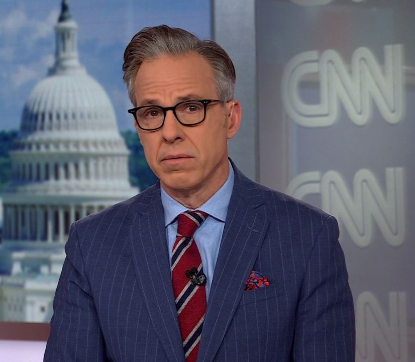 IfindRetards's tweet image. Retard of the day 🏅