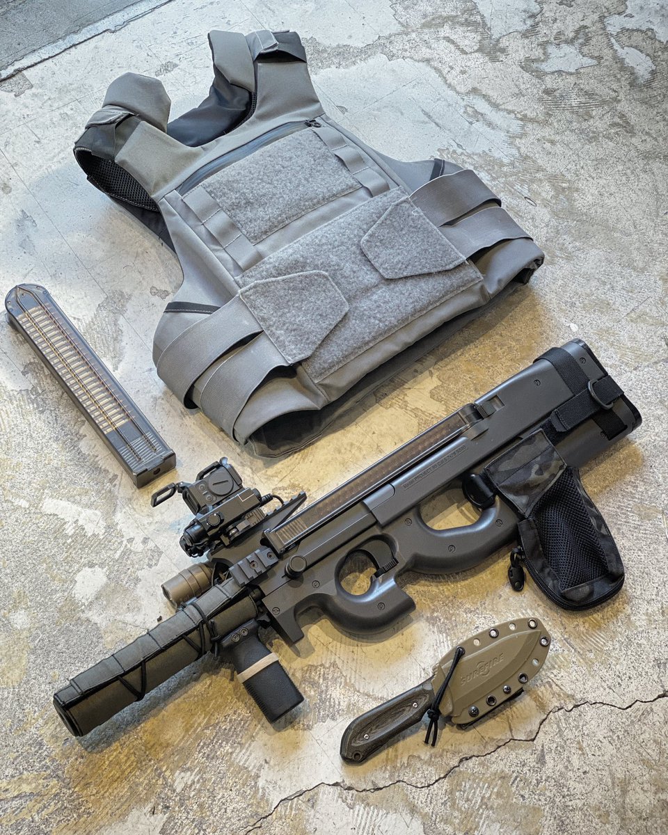 x115xTAYLOR (@x115xtaylor) / Posts / X