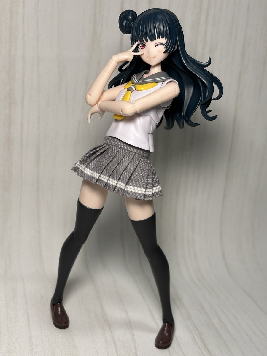 こりん様♡専用 ⅩⅢふぇんりる🥀🐺 (@bXtTZa32vP1MbMF) / Posts / X