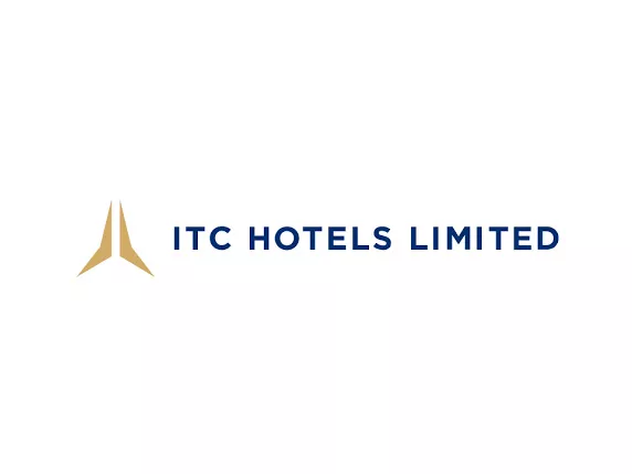 CNBCTV18Live's tweet photo. #JustIn | #ITCHotels #BlockSize is increased to $430 m from $330 m https://t.co/T5JHjXOLRx