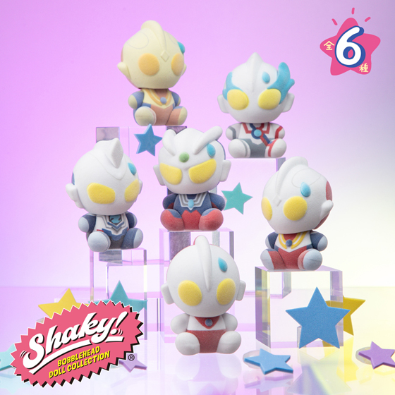 G7X6PWab0AMhr7e.jpg?format=jpg