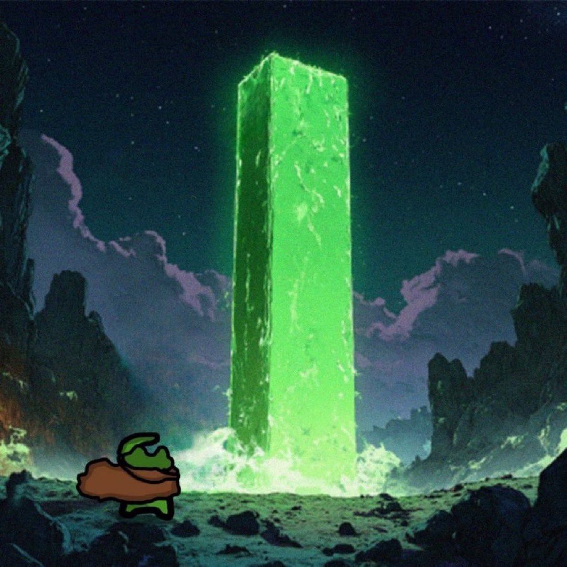 Crashout tweet media