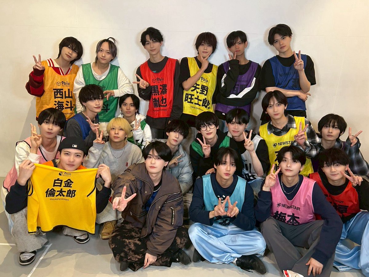 Yapp!(やっぴ) (@1016Kn) / Posts / X