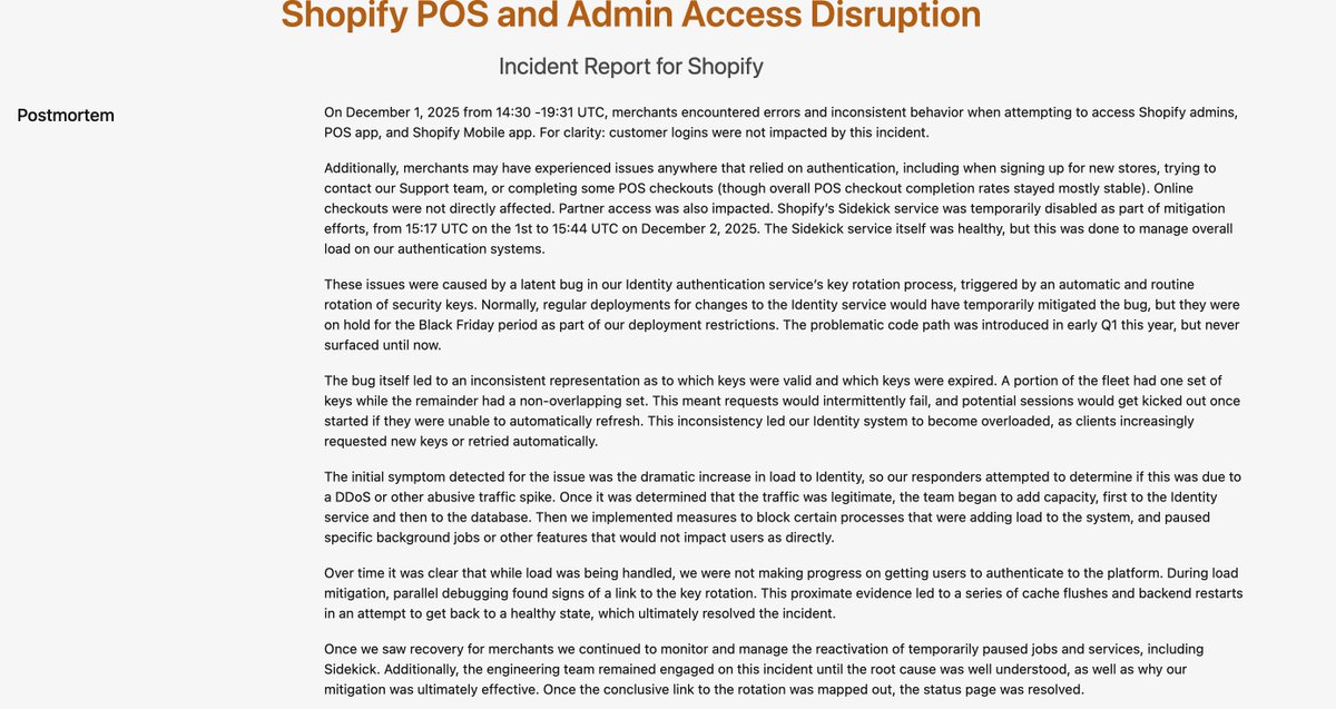 🍕Mark William Lewis tweet media