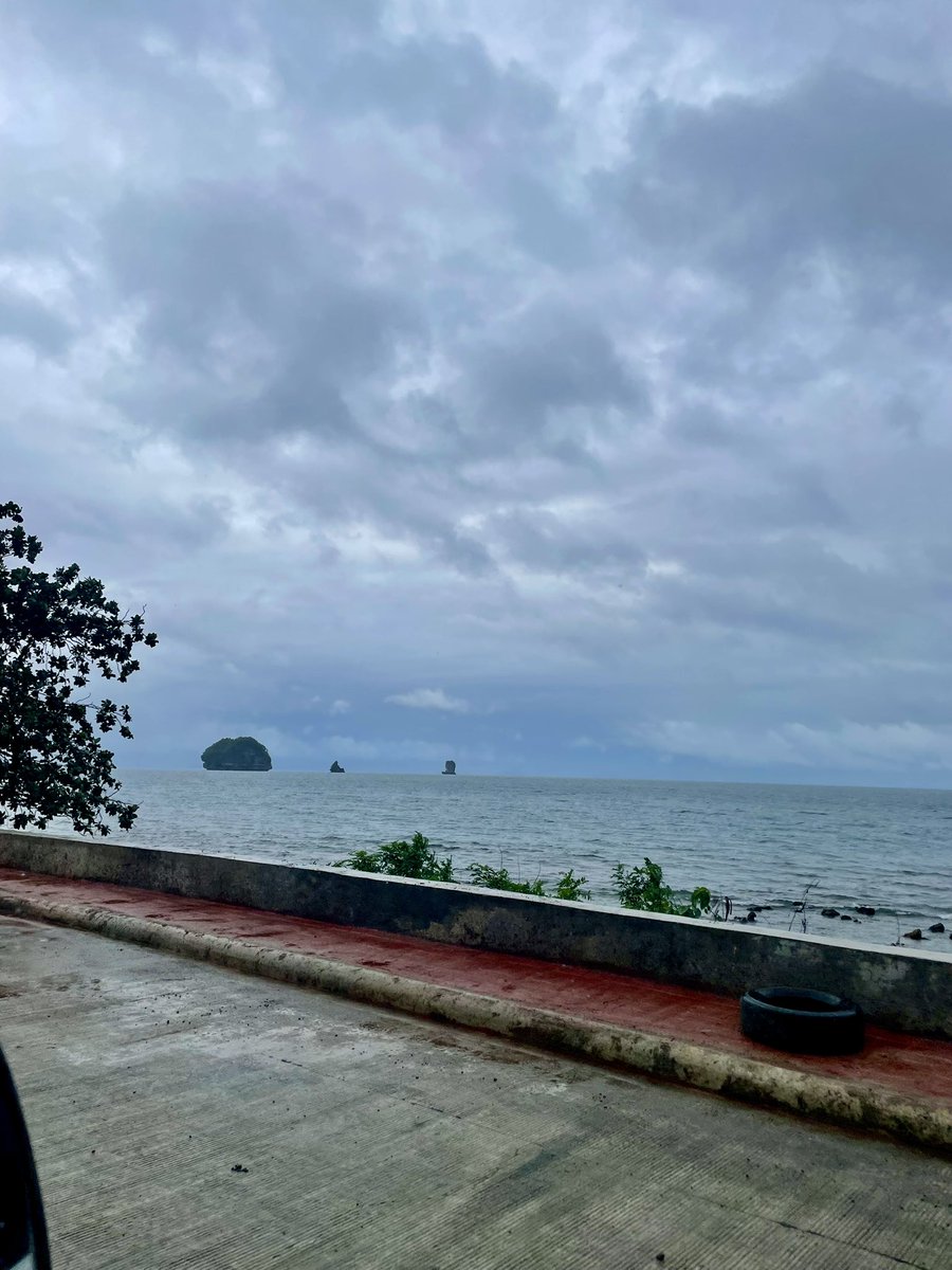 KLTofficial's tweet photo. 📍Eastern Samar

#klydelistertimon
#easternsamar 
#Philippines https://t.co/6ppNrlqPut