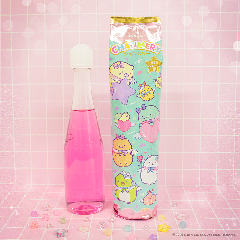 すみっコぐらし【公式】 (@sumikko_335) / Posts / X