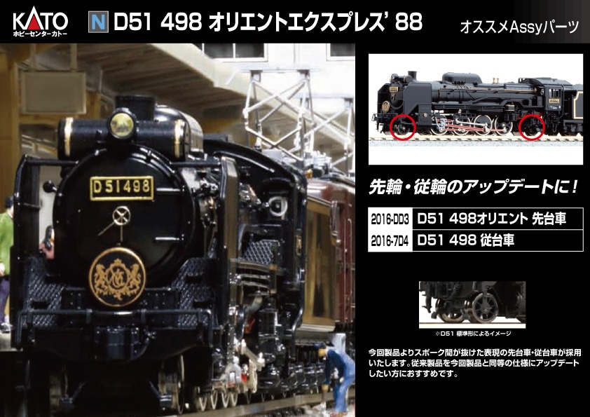 確認画像になります。 洋一