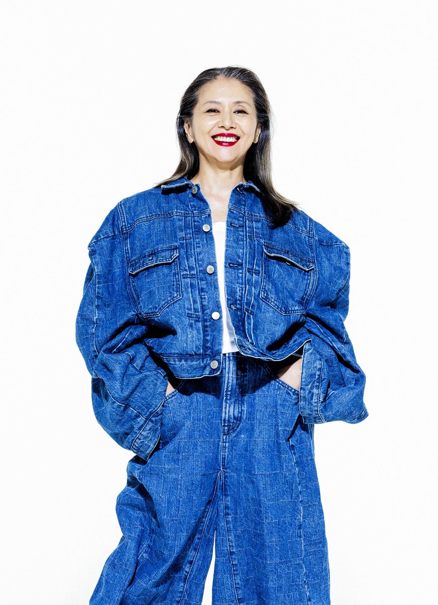 キョンキョンは3/20はこれに出るからroots66は大阪のみなのね。