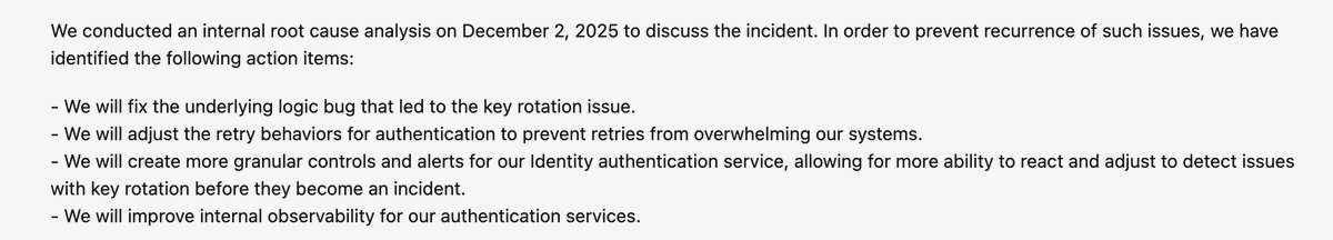 🍕Mark William Lewis tweet media