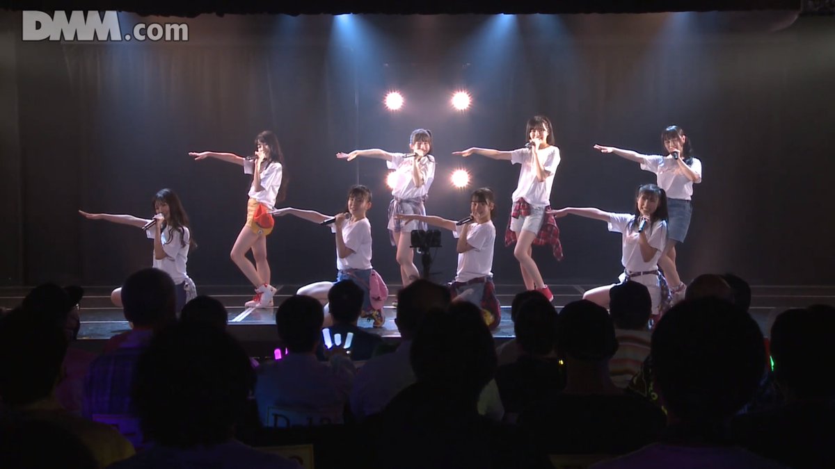 shimoide_m's tweet photo. 2021幎7æ15æ¥ïŒ"#æ»ãå°ãã"
9æç ç©¶çã®æ²ã§ããã
#å¹³éçŸè (@frecam2025_0369)
ããŒããã©ãªãªïŒ
å
#SKE48 (9æçã®æå¹Žå°)
#éç©ºçæ³ã2021
#NewAger
#æãåã«æãåã«
#å¿ã«Flower
#Showroomã¢ã¯ãŒã2021
#Showroomã¢ã¯ãŒã2022
YouTube (æã ã):
https://t.co/R8nsv5zHLV https://t.co/ExRzG628dH