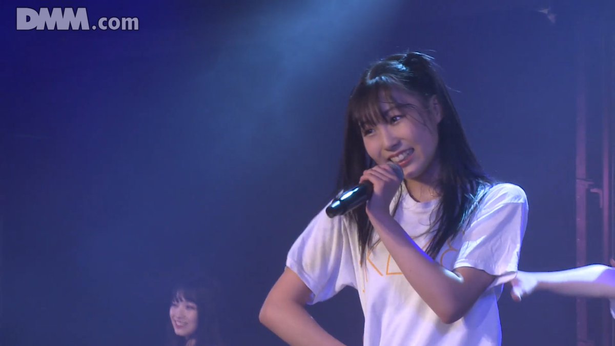 shimoide_m's tweet photo. 2021幎7æ15æ¥ïŒ"#æ»ãå°ãã"
9æç ç©¶çã®æ²ã§ããã
#å¹³éçŸè (@frecam2025_0369)
ããŒããã©ãªãªïŒ
å
#SKE48 (9æçã®æå¹Žå°)
#éç©ºçæ³ã2021
#NewAger
#æãåã«æãåã«
#å¿ã«Flower
#Showroomã¢ã¯ãŒã2021
#Showroomã¢ã¯ãŒã2022
YouTube (æã ã):
https://t.co/R8nsv5zHLV https://t.co/ExRzG628dH