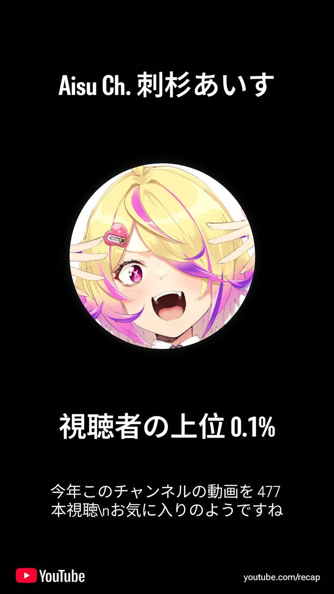 さつま揚げ (@satsuma__age) / Posts / X