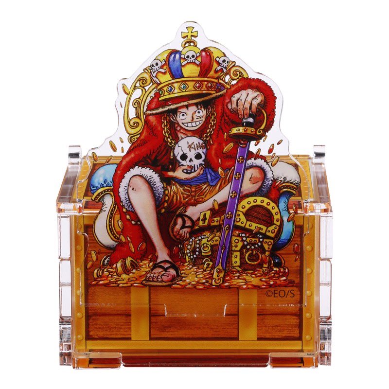 まよまる🌼 ⌇nikon D7500 (@oy_mo_bo) / Posts / X