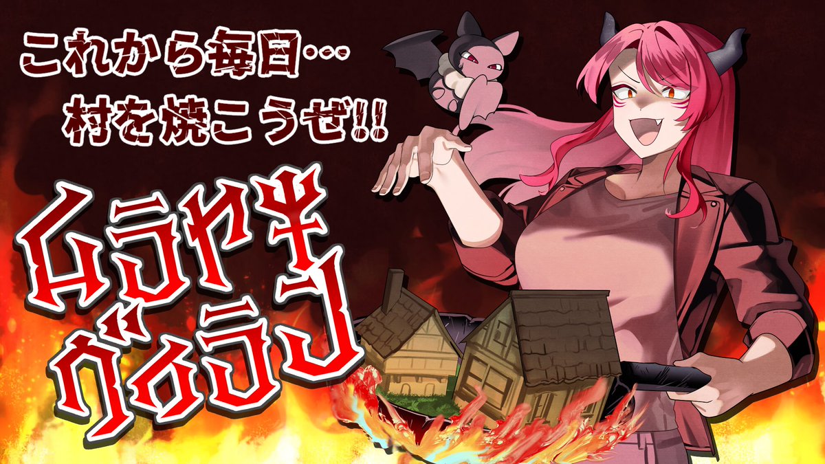 アレン tweet media