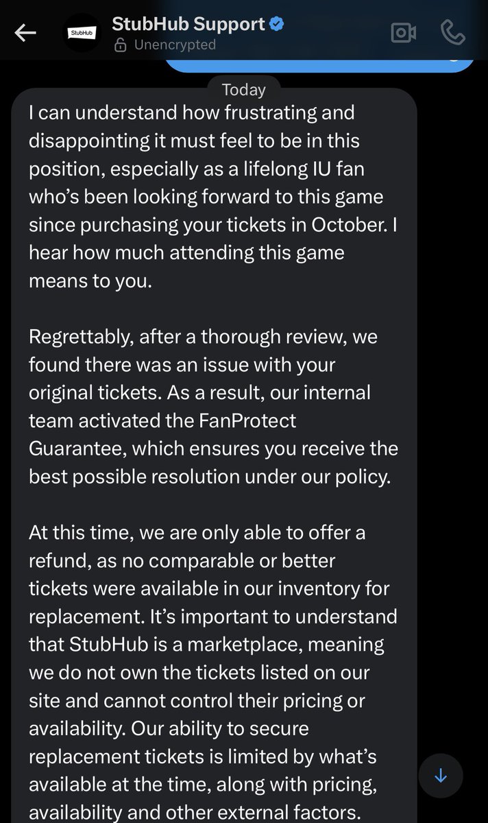 Adam.Terwilliger tweet media