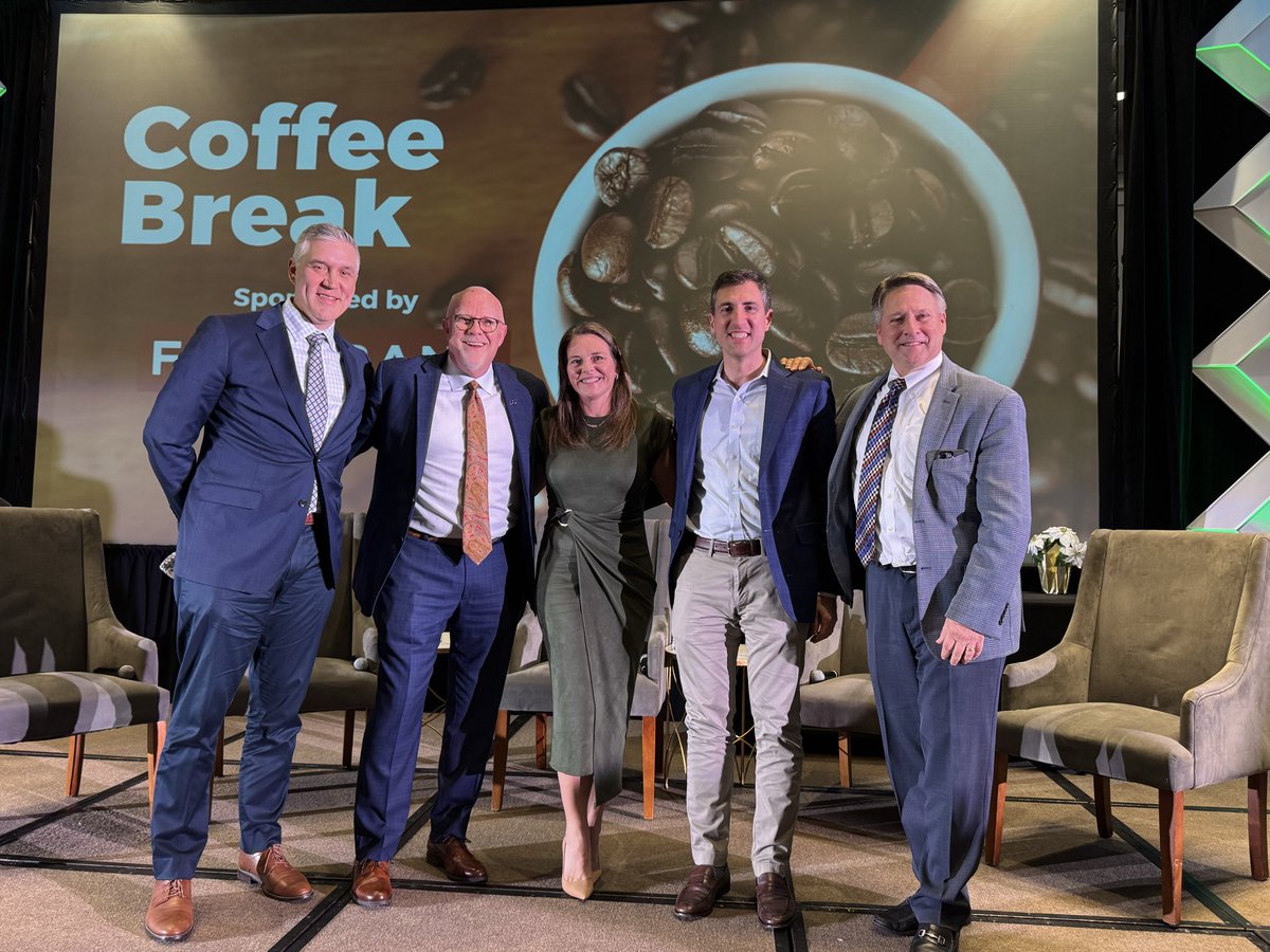 johncpowell61's tweet photo. Such an Honor to participate in today’s Inaugural WakeGPS Growth and Prosperity Summit with Moss Withers Paul Zarian Skip Hill &amp; Jamie Schwedler! Thank You Chuck Norman &amp; Bill Zadeits for the opportunity! @svn_raleigh also honored to be a sponsor! https://t.co/8ChItXsXpa