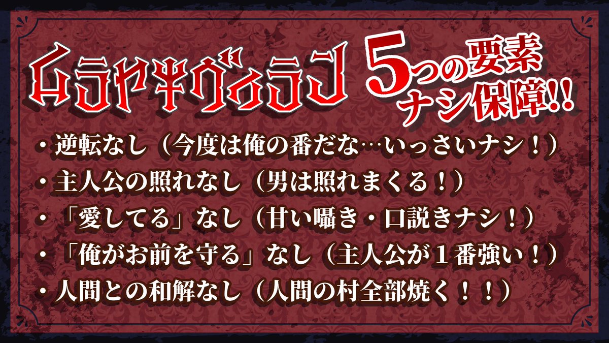 アレン tweet media