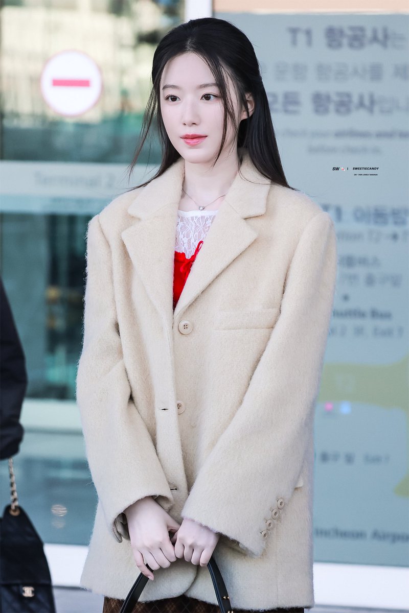 251205

演出順利🫶🏻

#叶舒华 #舒華 #슈화
#아이들 #IDLE #SHUHUA