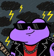 CursedSol (POGGED) tweet media