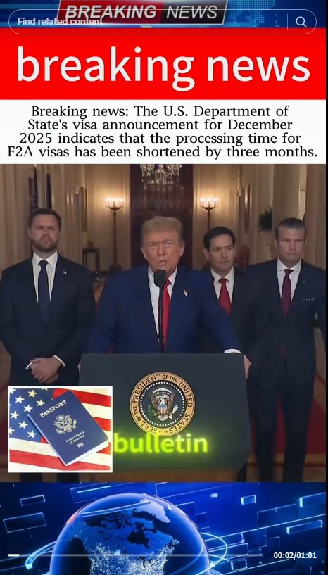 mamoish's tweet photo. TIKTOK TIKES THE POWDER KEG https://t.co/Znb8UhE12z
