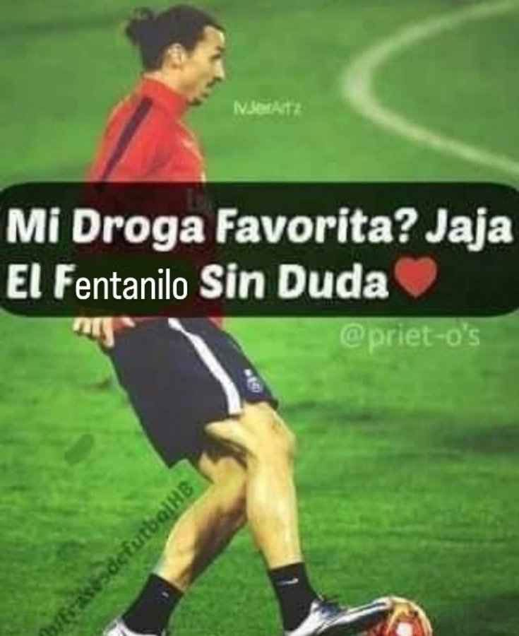 kukoqwerty (@peterbrayham) on Twitter photo 