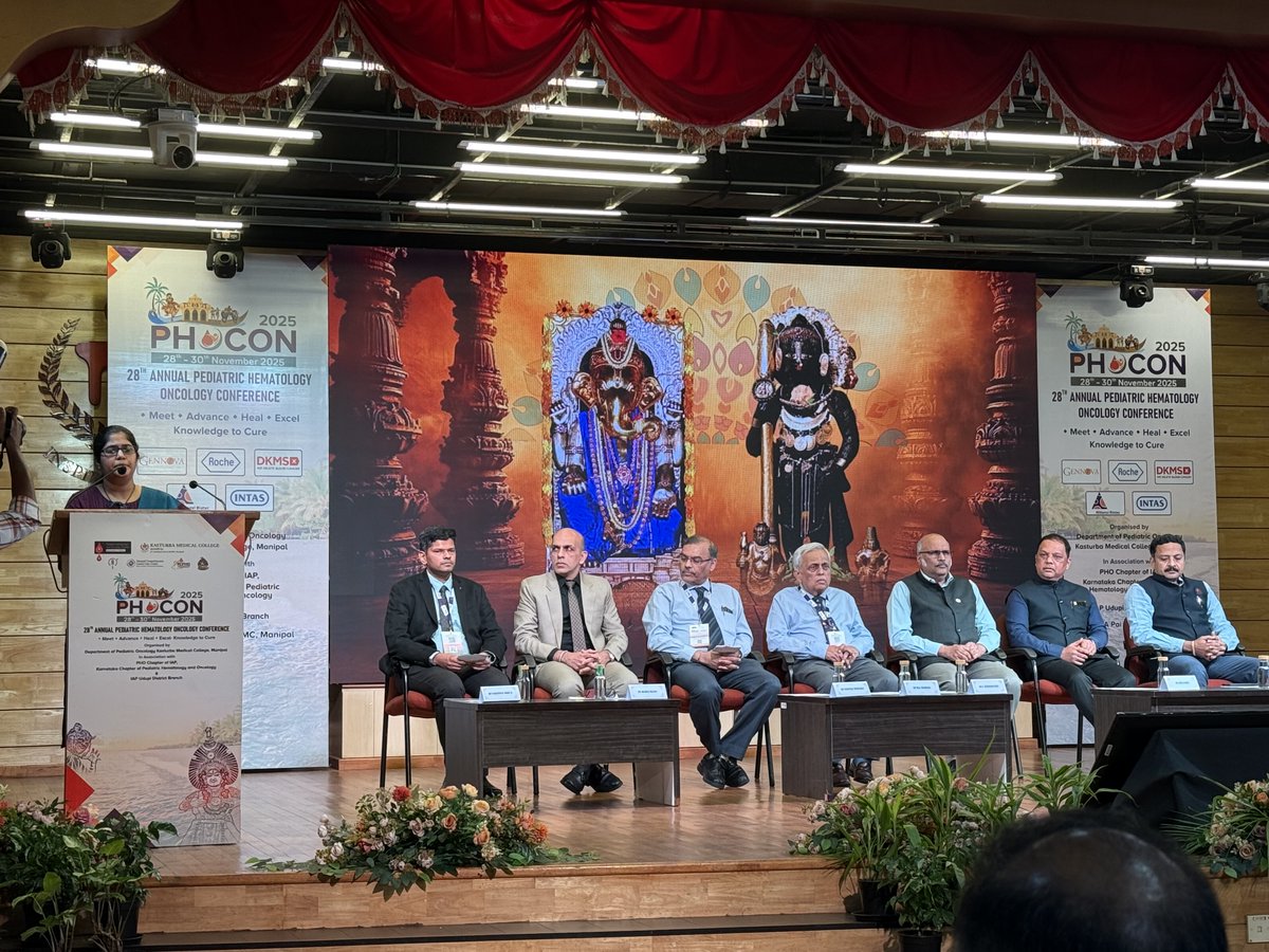 ImPaCCT Foundation tweet media