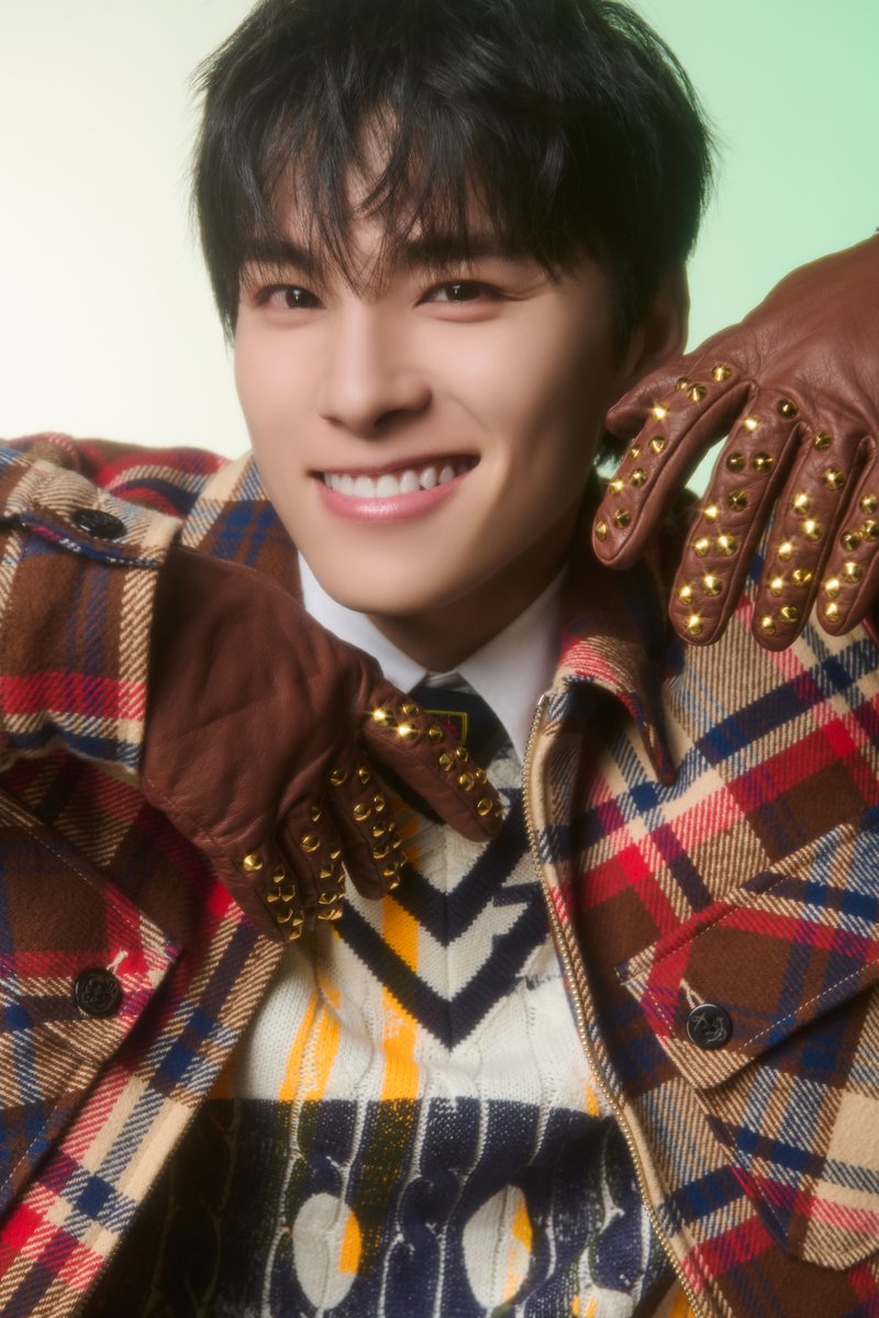 ⋱ 𝟮𝟬𝟮𝟱 𝗝𝗔𝗠 𝗪𝗘𝗘𝗞 ⋰ 𝗣𝗵𝗼𝘁𝗼 #川西拓実 #TAKUMI #JO1