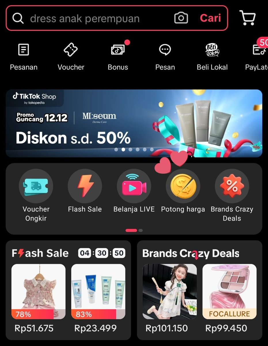 💐💚 tweet media