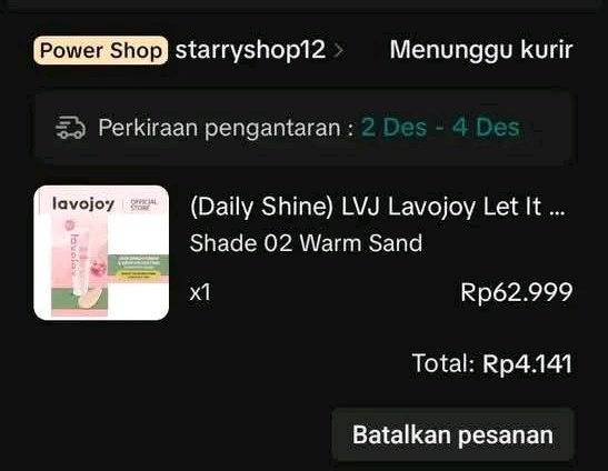 💐💚 tweet media