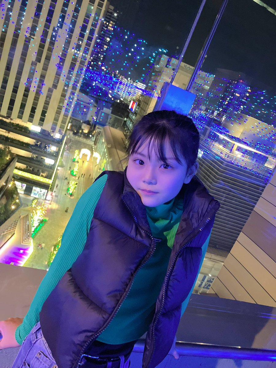 ichika.801 (@801_ichika) / Posts / X