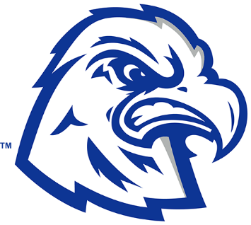 PAS Network tweet media