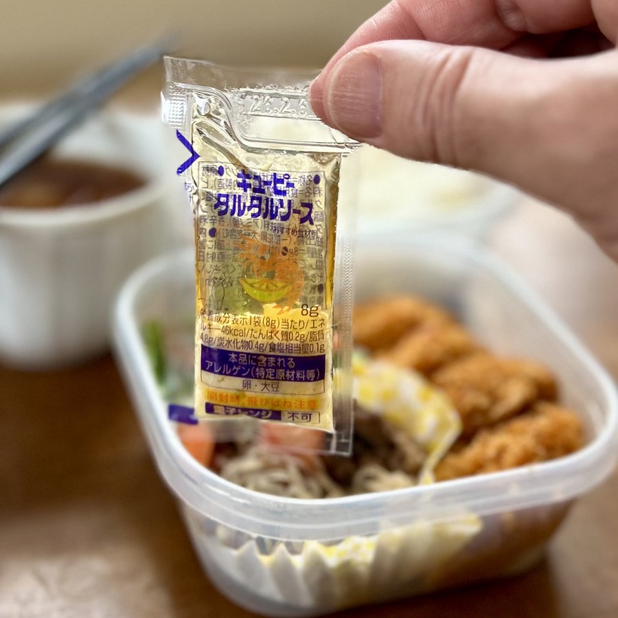 \[V}KWwRXfBAhbgR!!x:ŐV𐏎XV!!