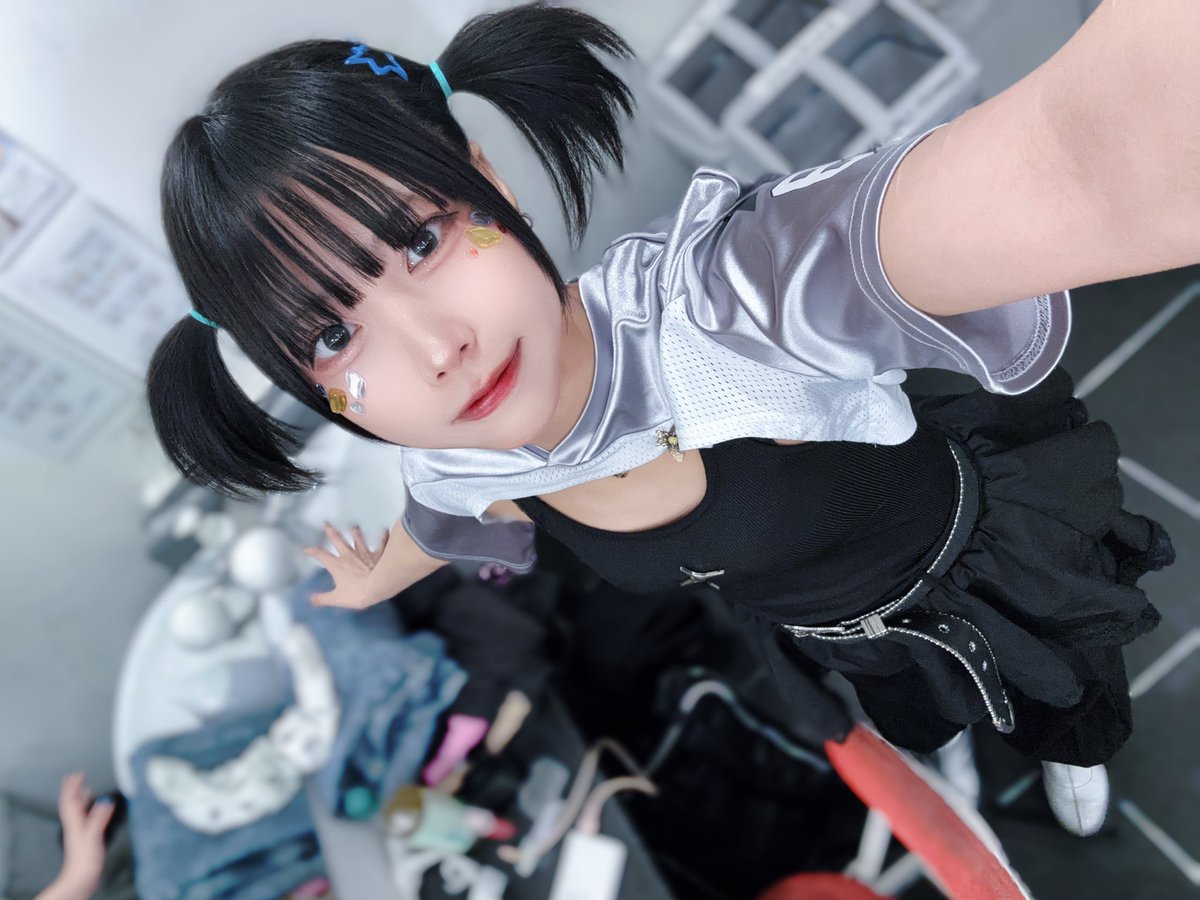 しゃおん🍫🐾 (@Xxsya_chocol8) / Posts / X