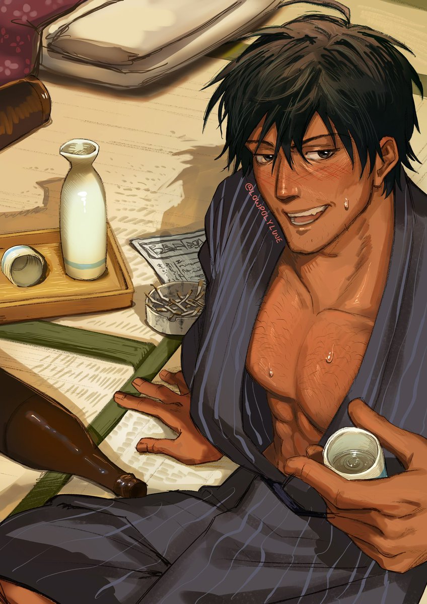 Lowpolylune🪼🌙🔞 tweet media