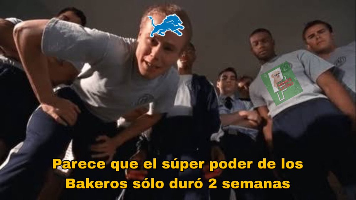 Piloto Memes Latino (@pilotomemeslat) on Twitter photo 