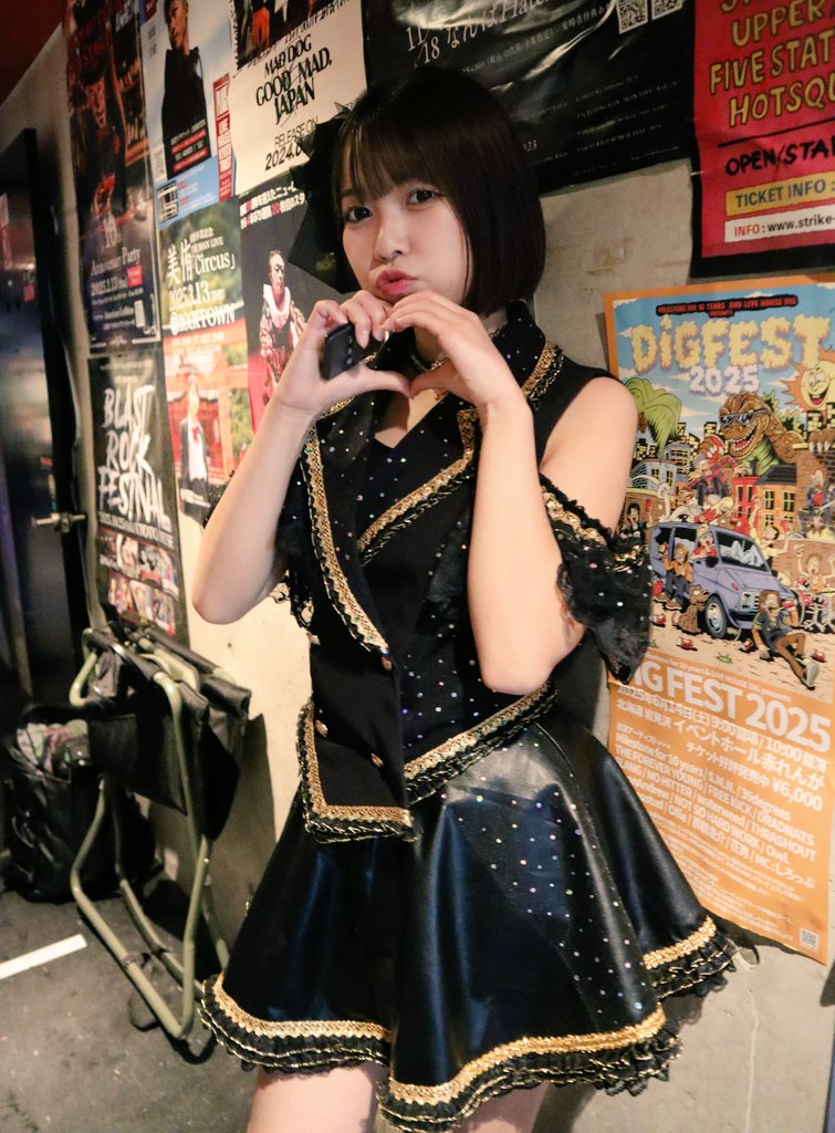 Mizuki(みづき) (@mizuki20081008) / Posts / X