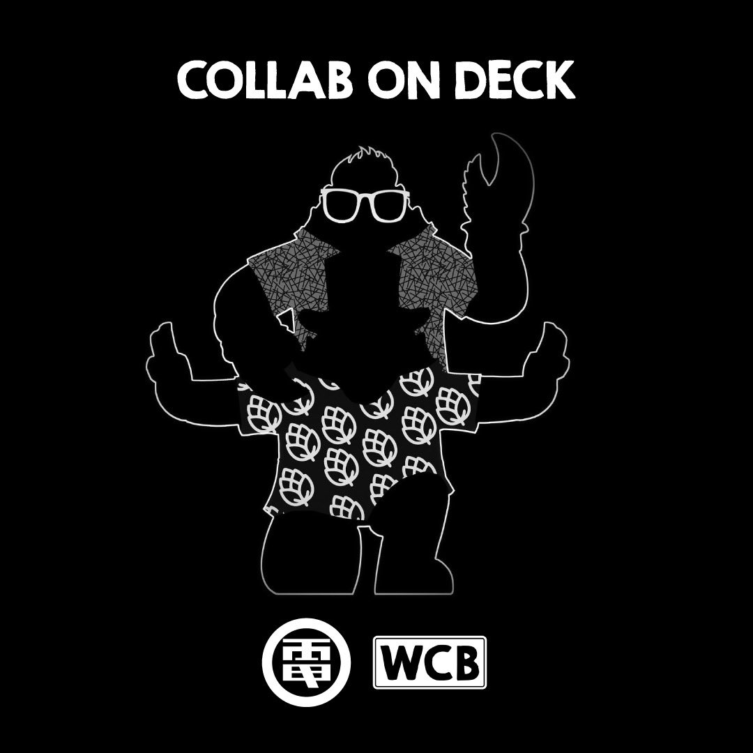 電気グルーヴ / DENKI GROOVE (@DENKI_GROOVE_) / Posts / X