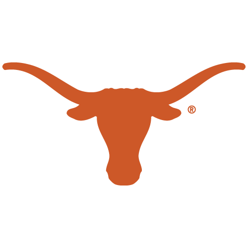 NashTalksTexas's tweet photo. Teams with three wins over teams in the top 15 currently 🤘 https://t.co/yH9Kv9XPXd