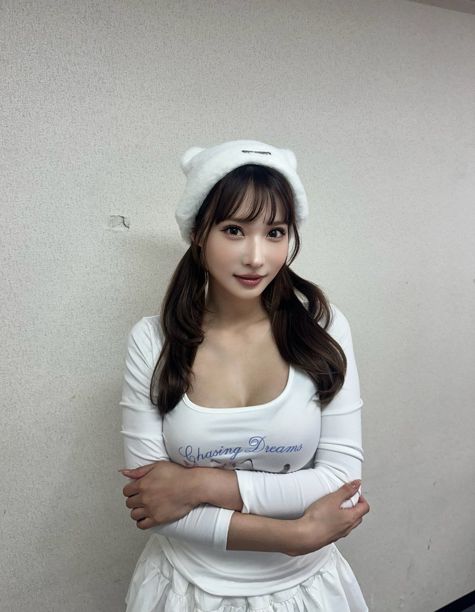 午後からも頑張ってね🐈